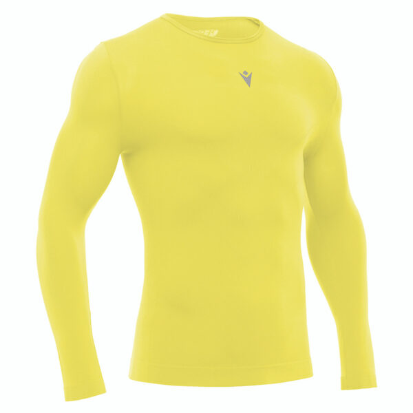 Macron Performance Ondershirt in verschillende kleuren
